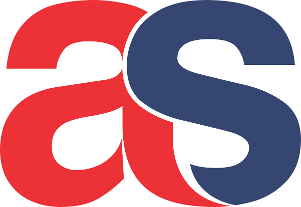 Altered Security logo