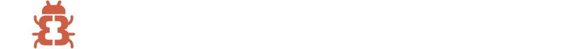 Burp Bounty logo