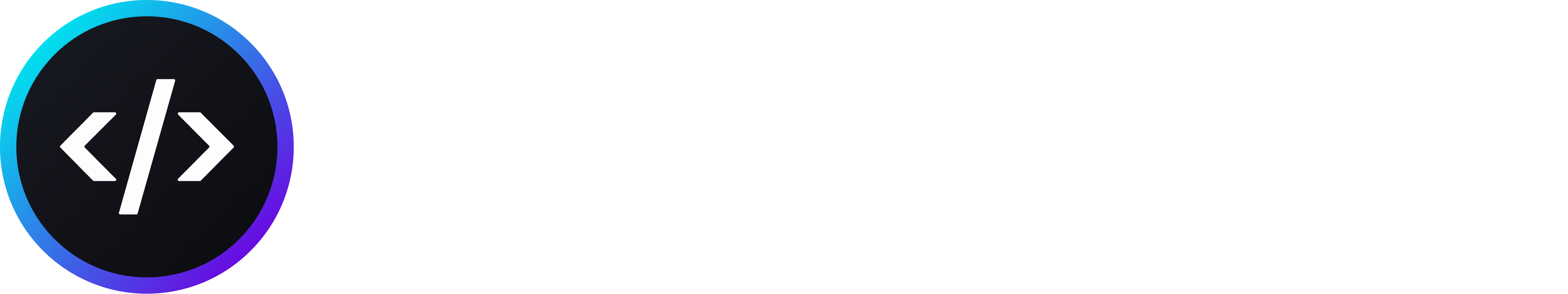 Codecrafters logo