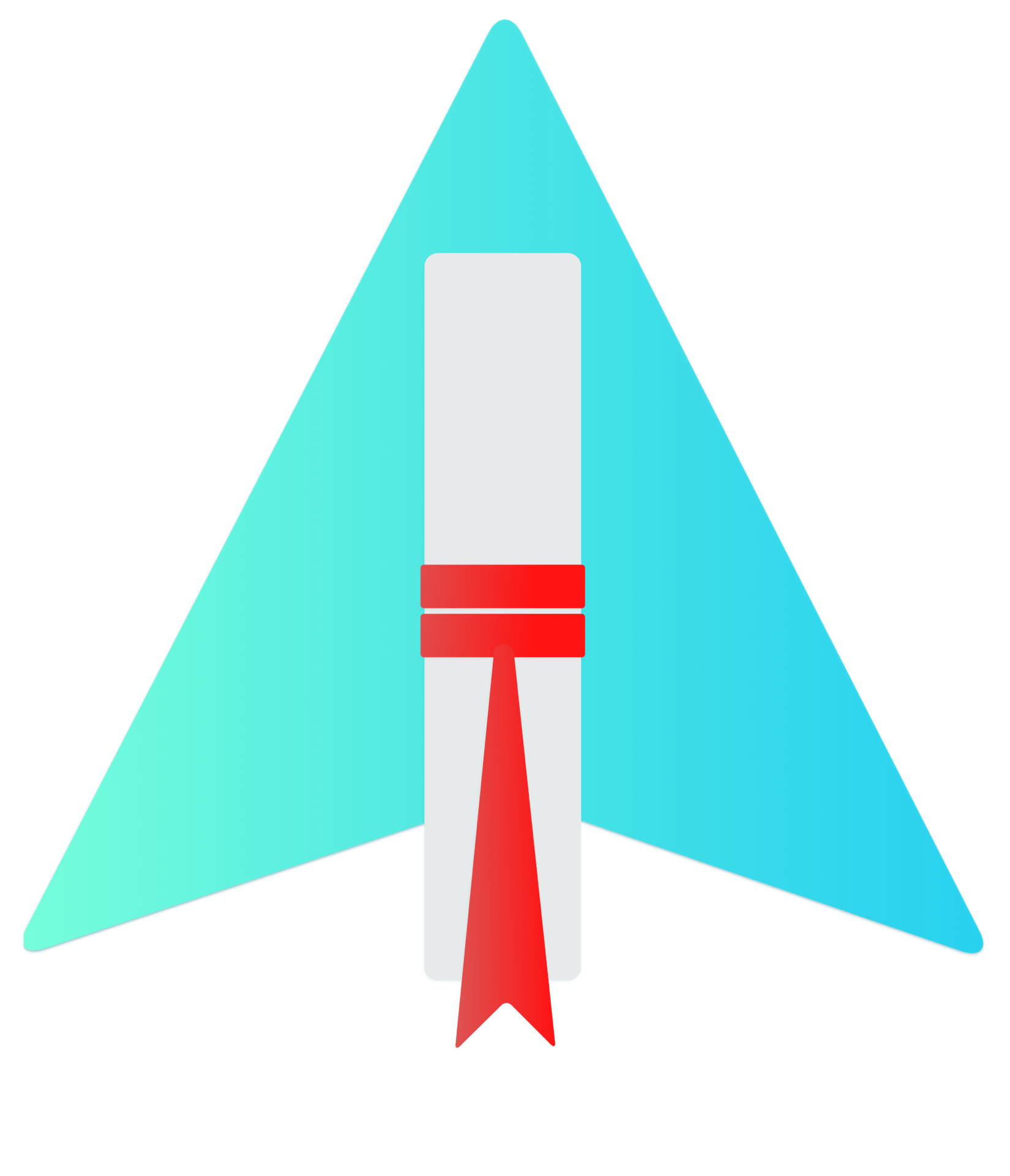 Give My Certificate logo