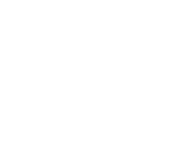 Mira Networks logo